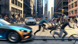 Membongkar Strategi: Metode Membersihkan Sistem Injeksi Motor demi Efisiensi Tinggi