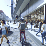 Lima Cara Pilih Film Kaca Mobil Yang Baik demi Proteksi Maksimal