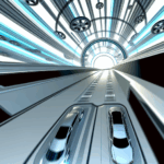 Tips Cerdas: Metode Menghadapi Komponen Busi Yang Terkena Banjir dan Menjaga Performa Motor