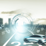 Dari pada Pengemudi yang berpengalaman kepada Pengemudi: Tips Keselamatan Mengangkut Muatan Di Atap Kendaraan Rak Atap yang Harus Diketahui.