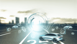 Dari pada Pengemudi yang berpengalaman kepada Pengemudi: Tips Keselamatan Mengangkut Muatan Di Atap Kendaraan Rak Atap yang Harus Diketahui.