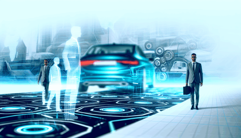 Mengatasi Mesin Mobil Overheat? 7 Langkah Mengatasi Di Perjalanan yang Berkualitas