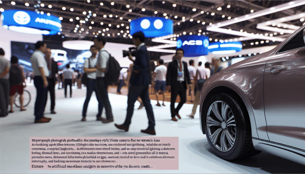 Lima Saran Membeli Kendaraan Pre-owned Tanpa Cacat Tanpa Menyesal