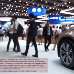 Lima Saran Membeli Kendaraan Pre-owned Tanpa Cacat Tanpa Menyesal