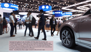 Lima Saran Membeli Kendaraan Pre-owned Tanpa Cacat Tanpa Menyesal