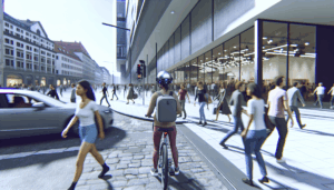 Alasan carbon footprint industri otomotif belum berkurang? Inilah 5 solusi ramah lingkungan tersukses yang siap mengubah 2026