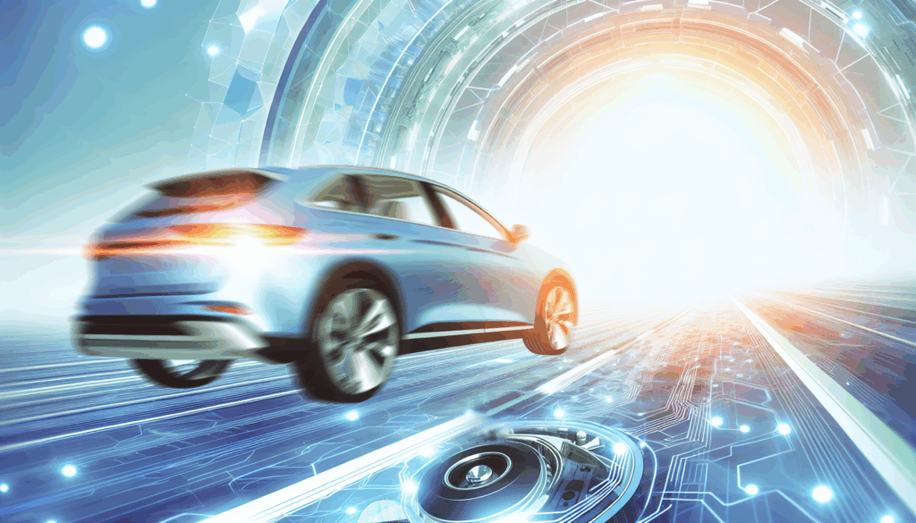 Tujuh Kiat Menjadi Lebih Efektif dengan Aplikasi Connected Car Untuk Pemula 2026: Cara Mudah Menikmati Fitur Canggih Tanpa Ribet