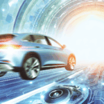 Tujuh Kiat Menjadi Lebih Efektif dengan Aplikasi Connected Car Untuk Pemula 2026: Cara Mudah Menikmati Fitur Canggih Tanpa Ribet