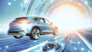 Tujuh Kiat Menjadi Lebih Efektif dengan Aplikasi Connected Car Untuk Pemula 2026: Cara Mudah Menikmati Fitur Canggih Tanpa Ribet