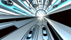 Perawatan Cermin Mobil: Cara Menghapus Lumut Di Kaca Mobil yang Berkualitas Tinggi