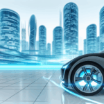 Siapkah Anda Menghadapinya? Simak Dampak Nyata Perubahan Aturan Mobil Otonom Untuk Tahun 2026 pada Aktivitas Harian.