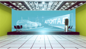 Pertimbangan Mobil Hybrid Dan Plug In Hybrid Terbaru 2026: Benarkah Investasi Ramah Lingkungan Ini Memberikan Keuntungan?