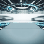 Perubahan Mobil Milik Anda: Tips Modifikasi Mobil Untuk Pemakaian Harian yang Wajib Diterapkan