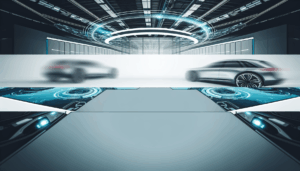 Sebelum Berangkat: Metode Memeriksa Keadaan Ban Mobil Sebelum Bepergian yang Perlu Anda Tahu