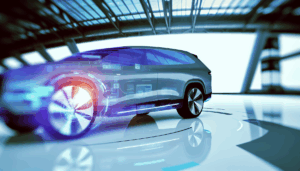 Lima Faktor Mengapa Kepentingan Menyimpan Alat Darurat Dalam Kendaraan untuk Keamanan Pribadi