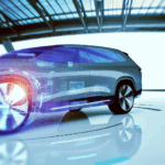 Ingin Wiper Mobil Bertahan Lama? Ikuti Cara Merawat Penghapus Kendaraan Agar Berfungsi Secara Maksimal Tersebut!