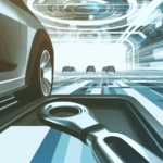 5 Alasan Kenapa Kepentingan Cek Tekanan Angin Rodanya Harus Jadi Aktivitas Rutin Kita.