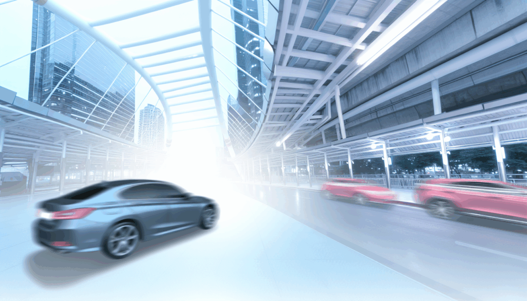 Ingin Wiper Mobil Bertahan Lama? Simak Cara Merawat Wiper Mobil Agar Berfungsi Optimal Tersebut!