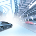 Ingin Wiper Mobil Bertahan Lama? Simak Cara Merawat Wiper Mobil Agar Berfungsi Optimal Tersebut!