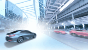 Ingin Wiper Mobil Bertahan Lama? Simak Cara Merawat Wiper Mobil Agar Berfungsi Optimal Tersebut!