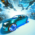 Cara Menjual Mobil Second Agar Cepat Terjual: Bersiap Meningkatkan Nilai Jual Anda