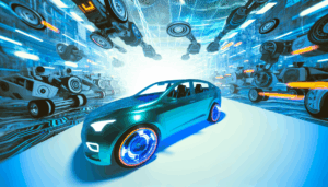 Memahami Teknik Berkendara : Tips Berkendara Dalam Jarak Jauh Menggunakan Sepeda Motor kepada Pengembara Sejati