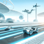 Maksimalkan Kualitas Kendaraan melalui Panduan Menentukan Busi Dengan Serasi Untuk Mobil