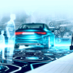 Mengupas Selisih Di Antara Kendaraan Bensin, Diesel Serta Hibrida: Tentukan Mana untuk Kebutuhan Anda?