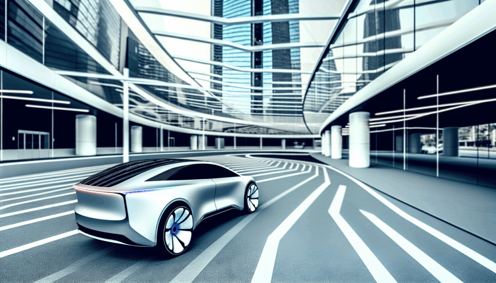 Apa Saja Tanda Kampas Rem Kendaraan Harus Diteduhkan yang Perlu Harus Dipahami oleh Setiap Pengemudi?