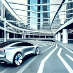 Apa Saja Tanda Kampas Rem Kendaraan Harus Diteduhkan yang Perlu Harus Dipahami oleh Setiap Pengemudi?