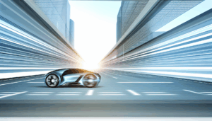 Komparasi Mobil Hybrid Dengan Plug In Hybrid Terkini 2026: Sejauh Mana Investasi Ramah Lingkungan Ini Menguntungkan?