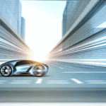 Lima Tanda Transmisi Mobil Manual Sekitar Menurun yang Perlu Anda Ketahui