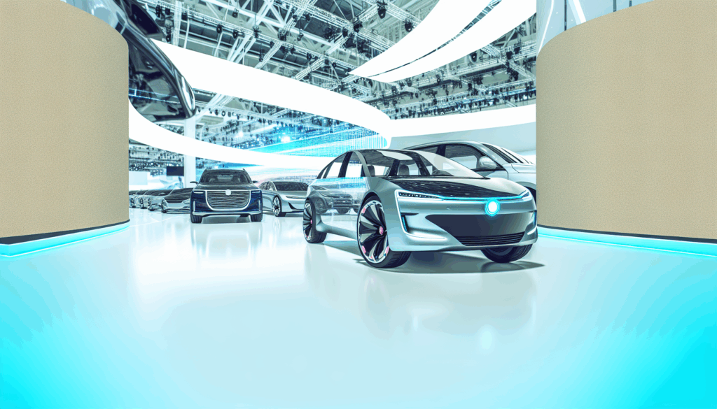 Panduan Praktis: Cara Membersihkan Sistem Injektor Motor dalam 5 Tahap