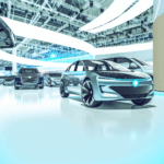 7 Inovasi IoT Paling Mutakhir Di Mobil Keluarga 2026 yang Bikin Hidup Lebih Aman, Nyaman, dan Bebas Cemas