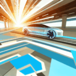 Menelusuri Industri Otomotif: Memahami Terminologi Dasar Dalam Dunia Industri Otomotif