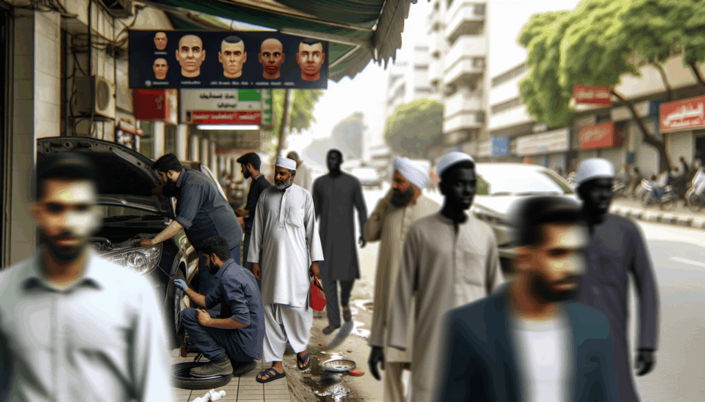 Mengenal Selisih Penggerak Kendaraan Front Forward dan Back RWD: Kelebihan beserta Kekurangan Masing-masing Setiap Sistem.