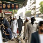 Mengenal Selisih Penggerak Kendaraan Front Forward dan Back RWD: Kelebihan beserta Kekurangan Masing-masing Setiap Sistem.