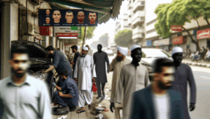 Mengenal Selisih Penggerak Kendaraan Front Forward dan Back RWD: Kelebihan beserta Kekurangan Masing-masing Setiap Sistem.