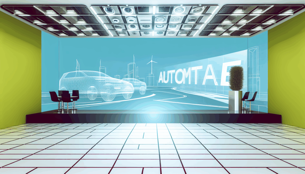 Cara Menjual Kendaraan Second Agar Cepat Terjual: Bersiap Meningkatkan Harga Jual Anda