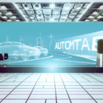 Cara Menjual Kendaraan Second Agar Cepat Terjual: Bersiap Meningkatkan Harga Jual Anda